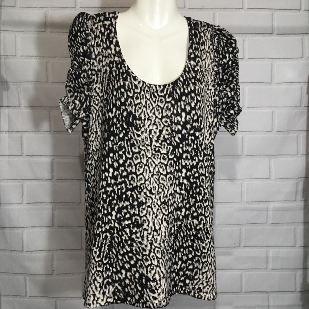 Style&co top
